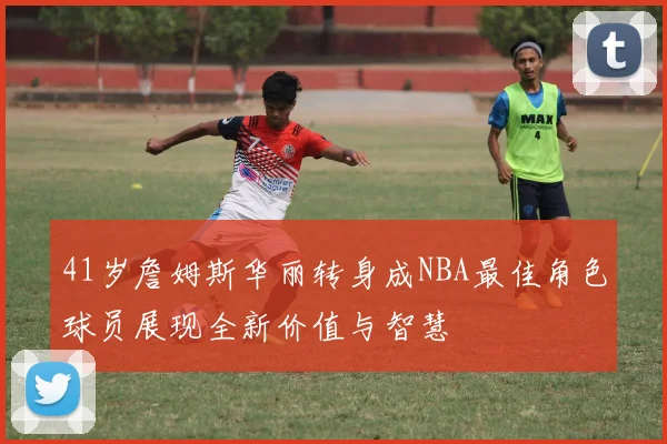 41岁詹姆斯华丽转身成NBA最佳角色球员展现全新价值与智慧